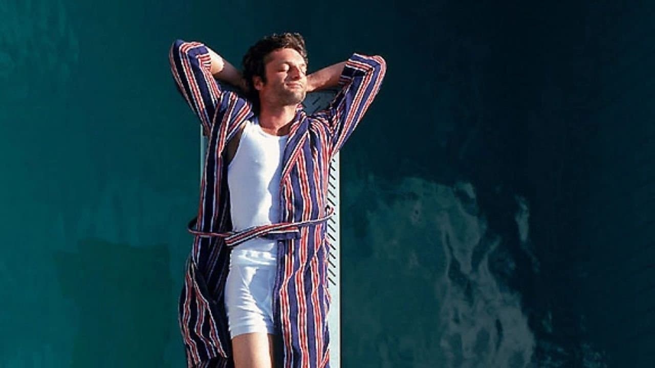 Ravioliの背景画像