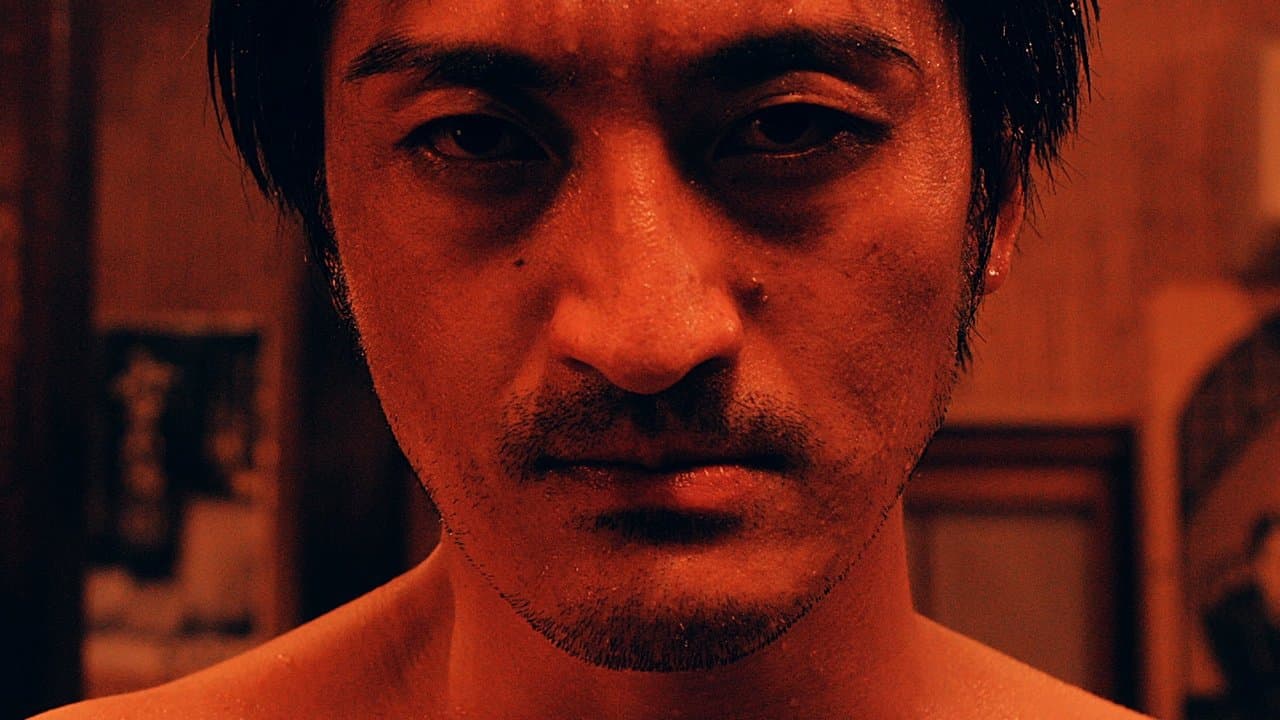 Journey of the Tortoiseの背景画像