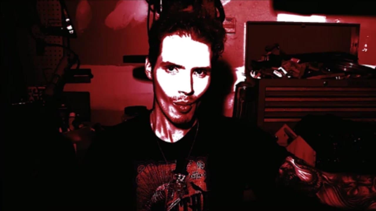 Prince of the Crimson Voidの背景画像