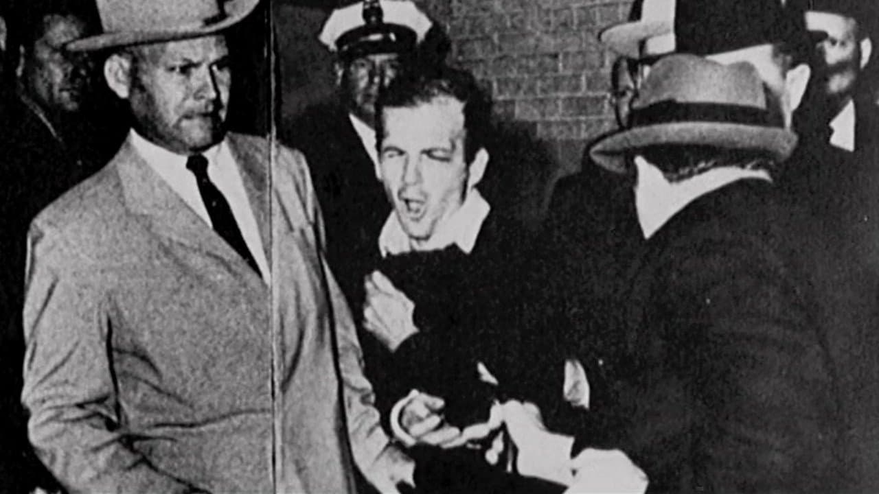 Faccia di spiaの背景画像