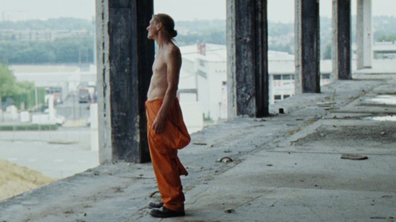 Windowの背景画像