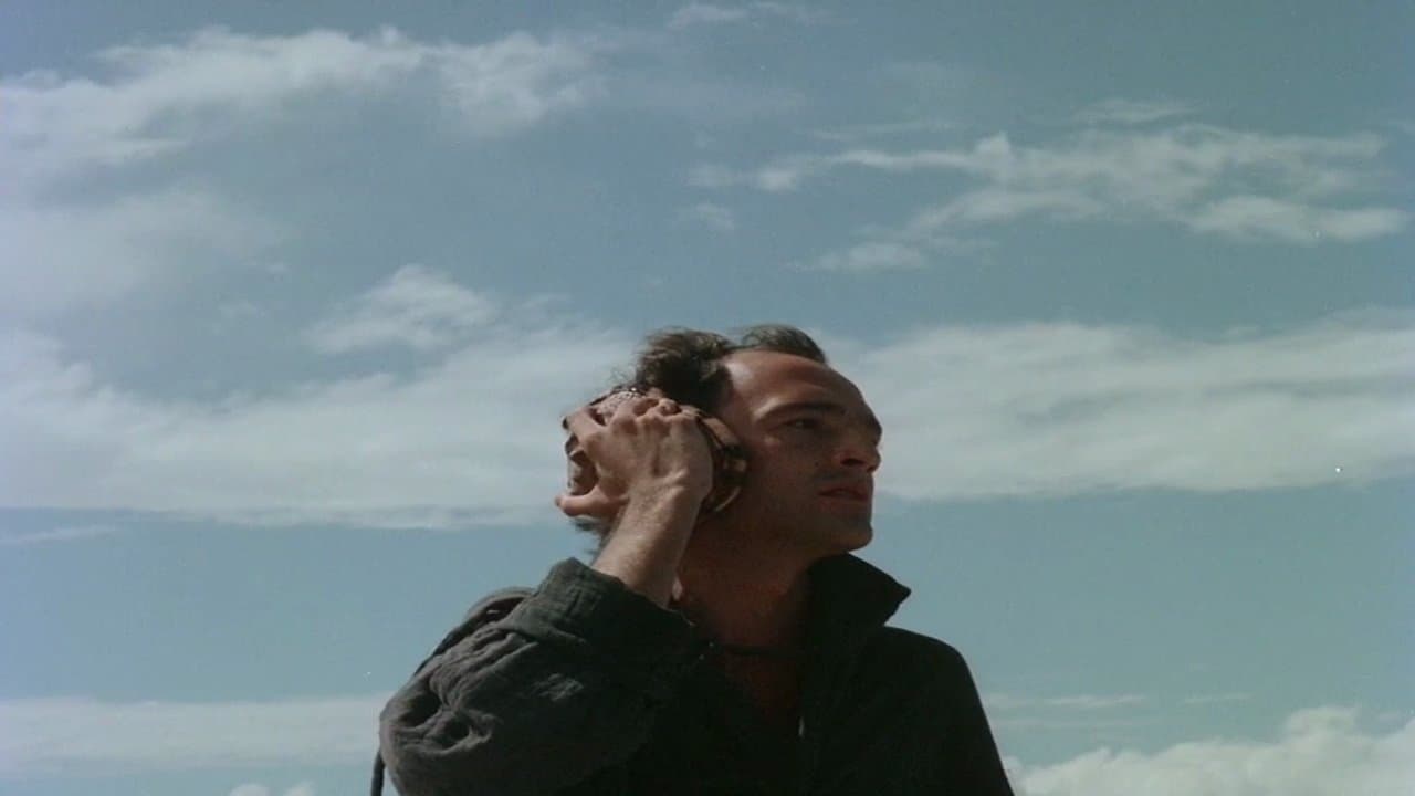 Anchieta, José do Brasilの背景画像