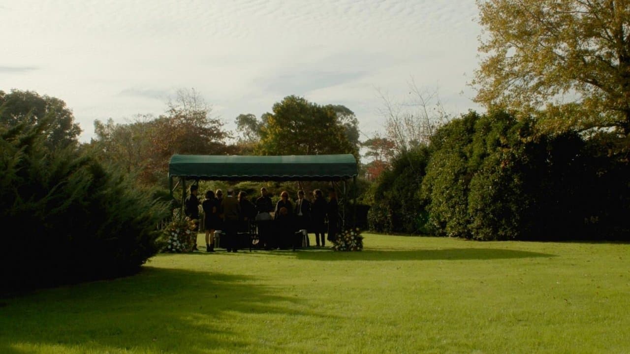 Simónの背景画像