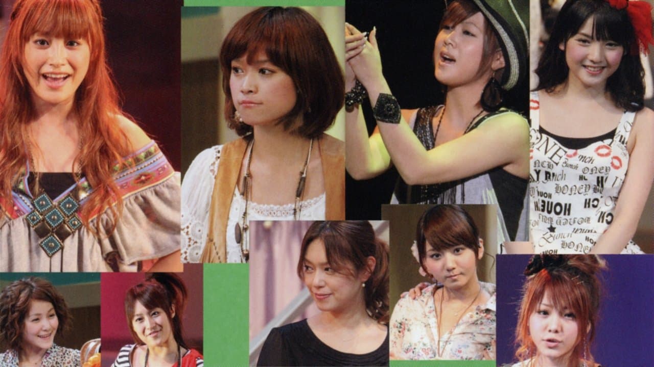 ファッショナブル「ザ・ミュージカル」の背景画像