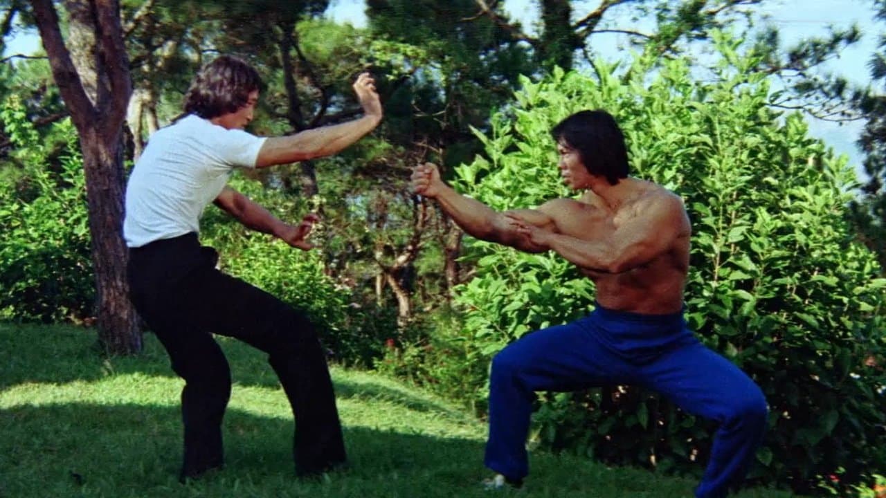 龍門秘指の背景画像