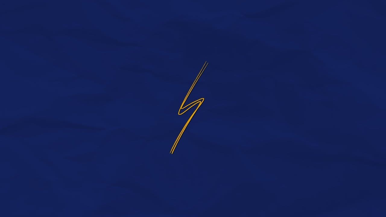 ไอ้ป๊อดの背景画像