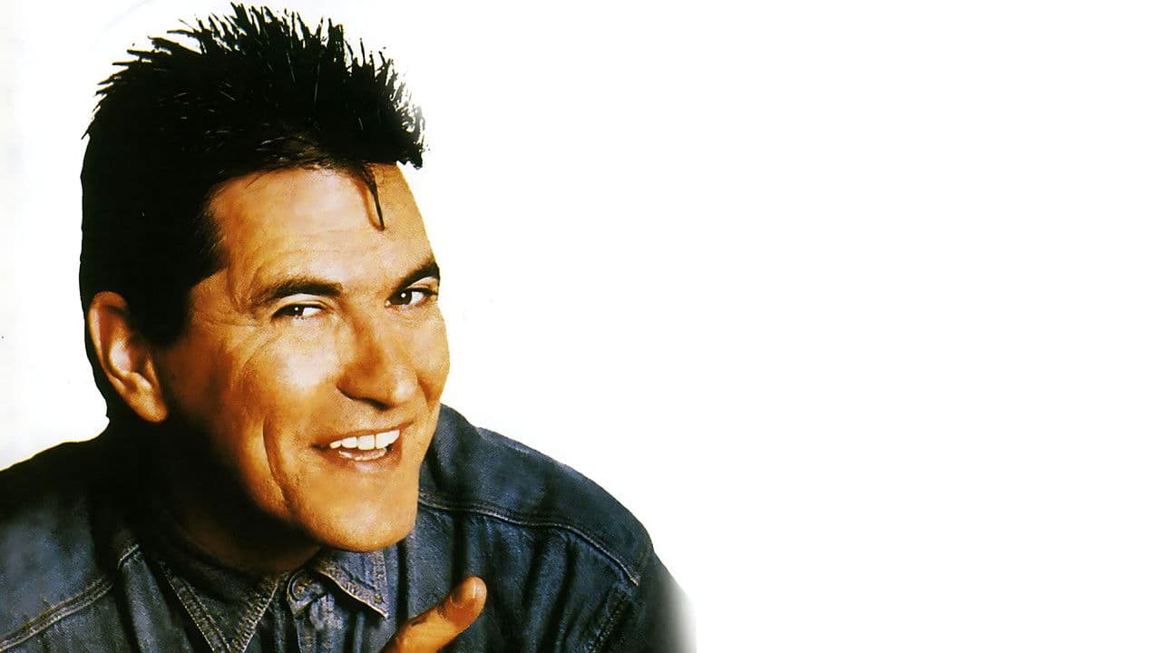 Jean-Marie Bigard - Oh Ben Oui !の背景画像