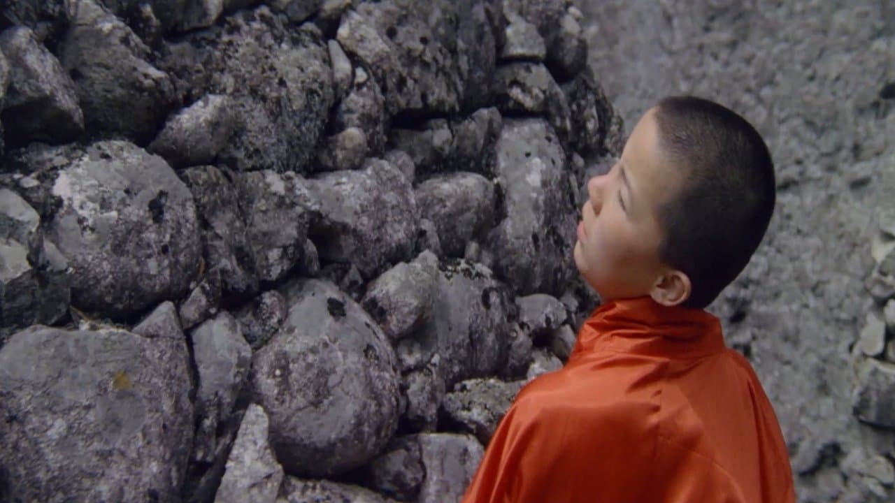 파계の背景画像