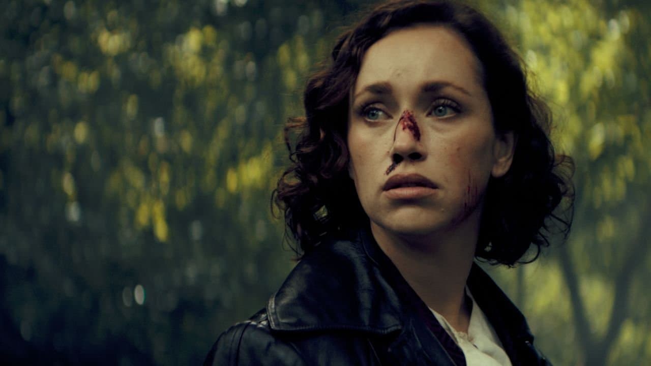 Gretel & Hanselの背景画像