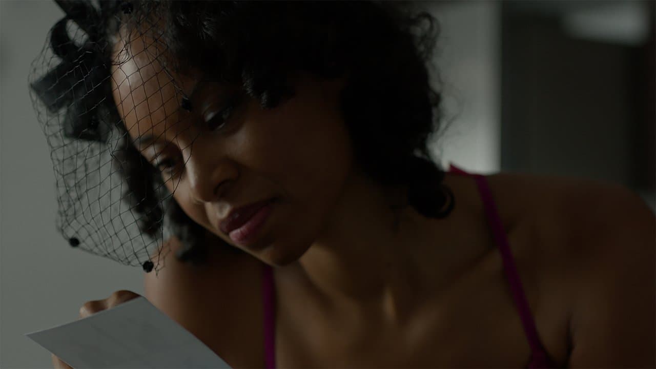 The Other, Goldの背景画像