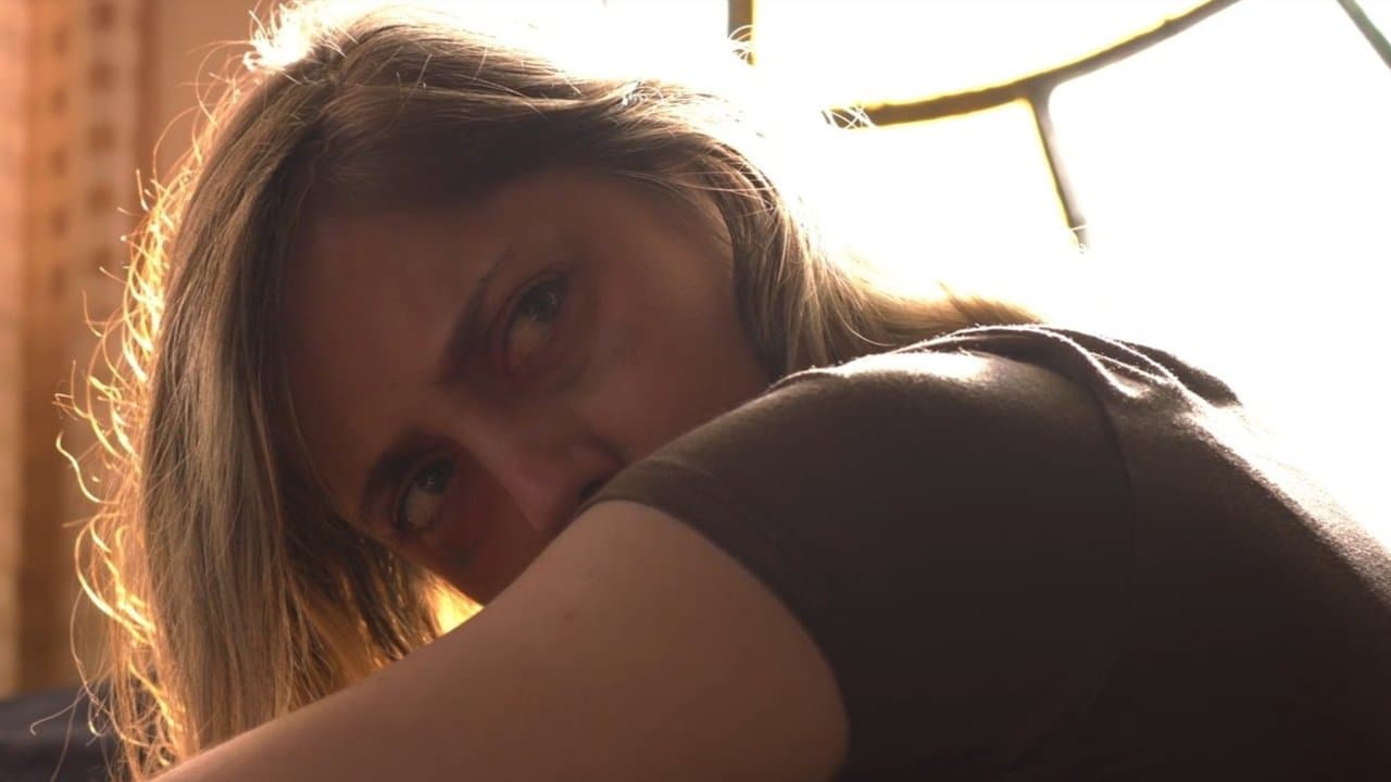 Baltazarの背景画像