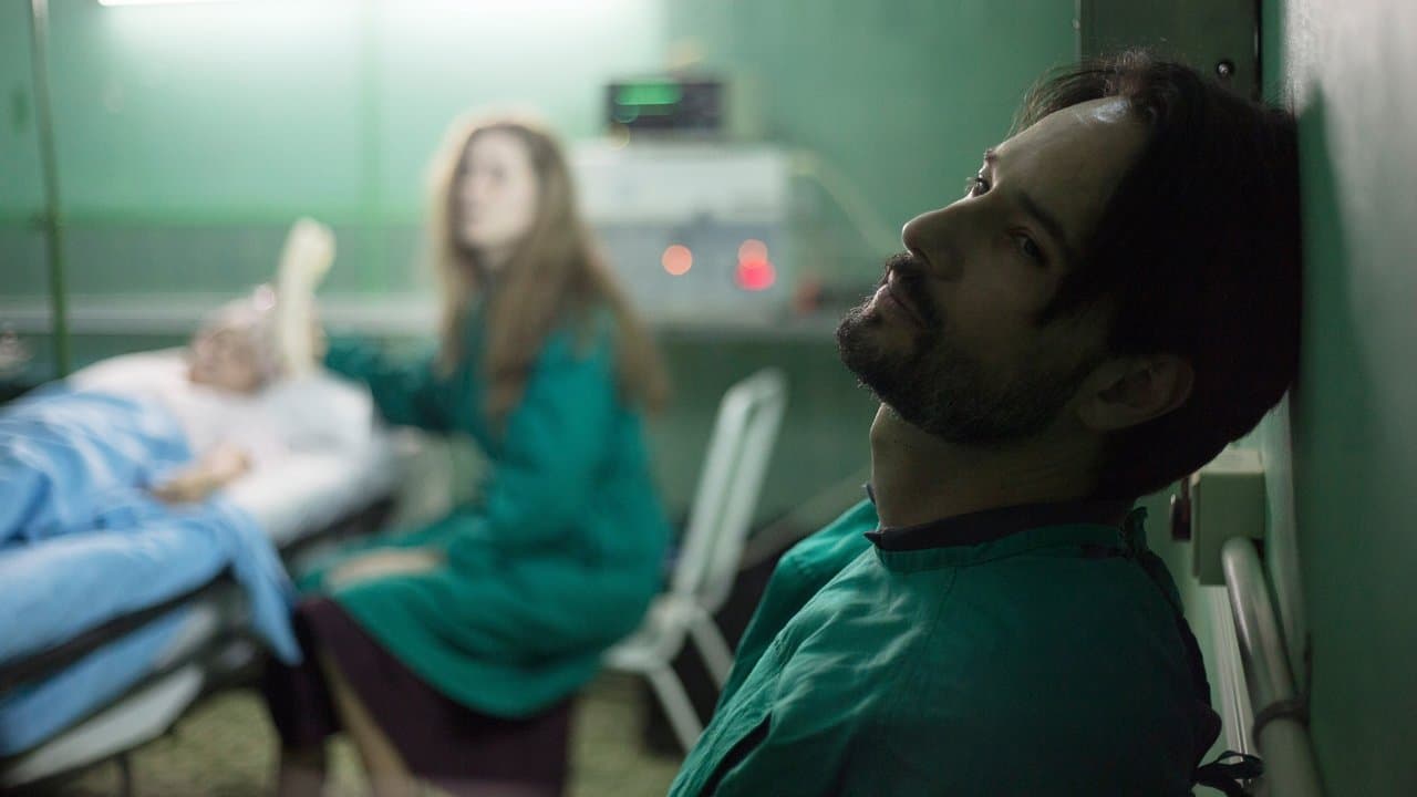 Un traductorの背景画像