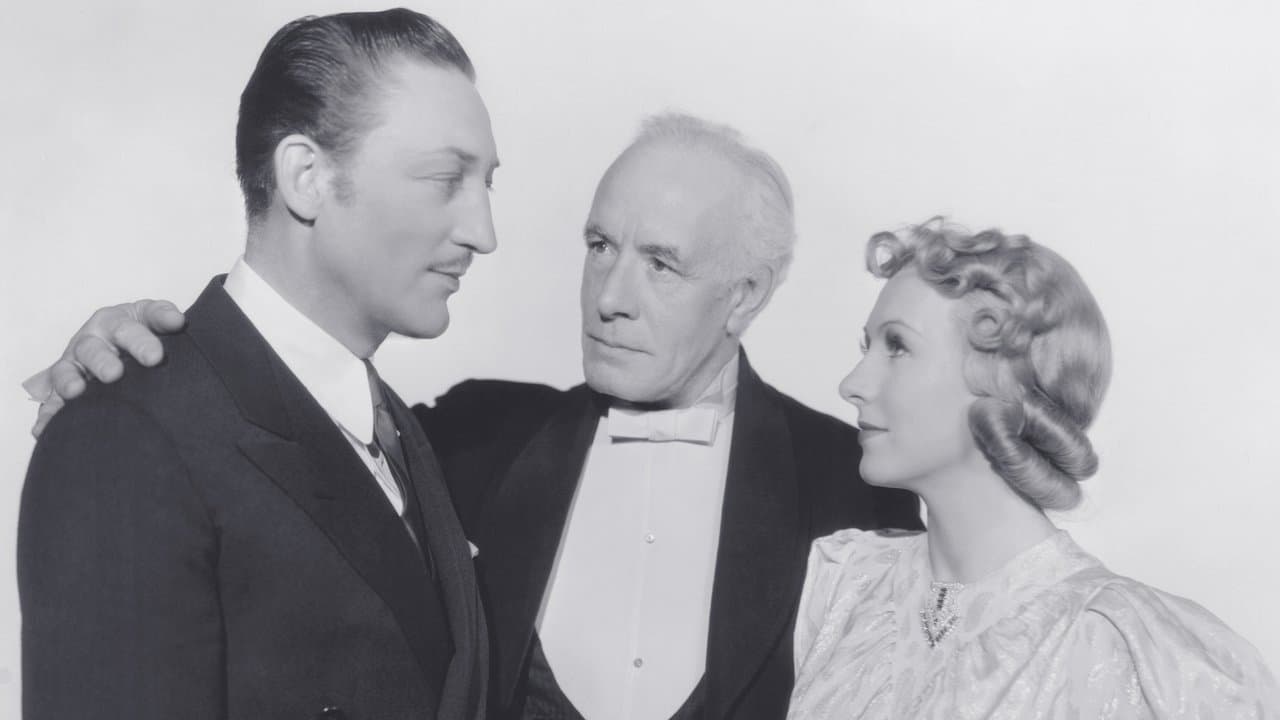 Outcastの背景画像