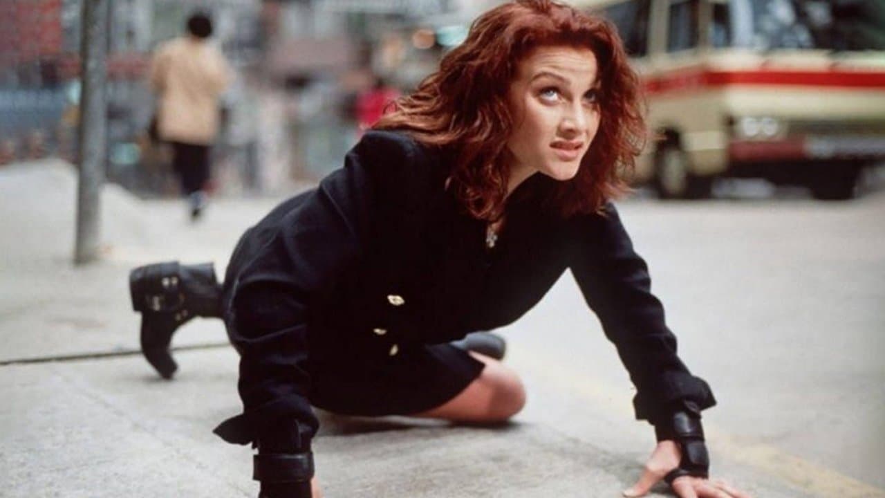 Spitfireの背景画像