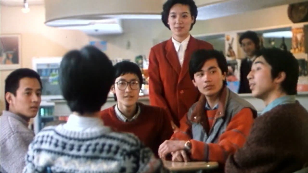 普莱维梯彻公司の背景画像