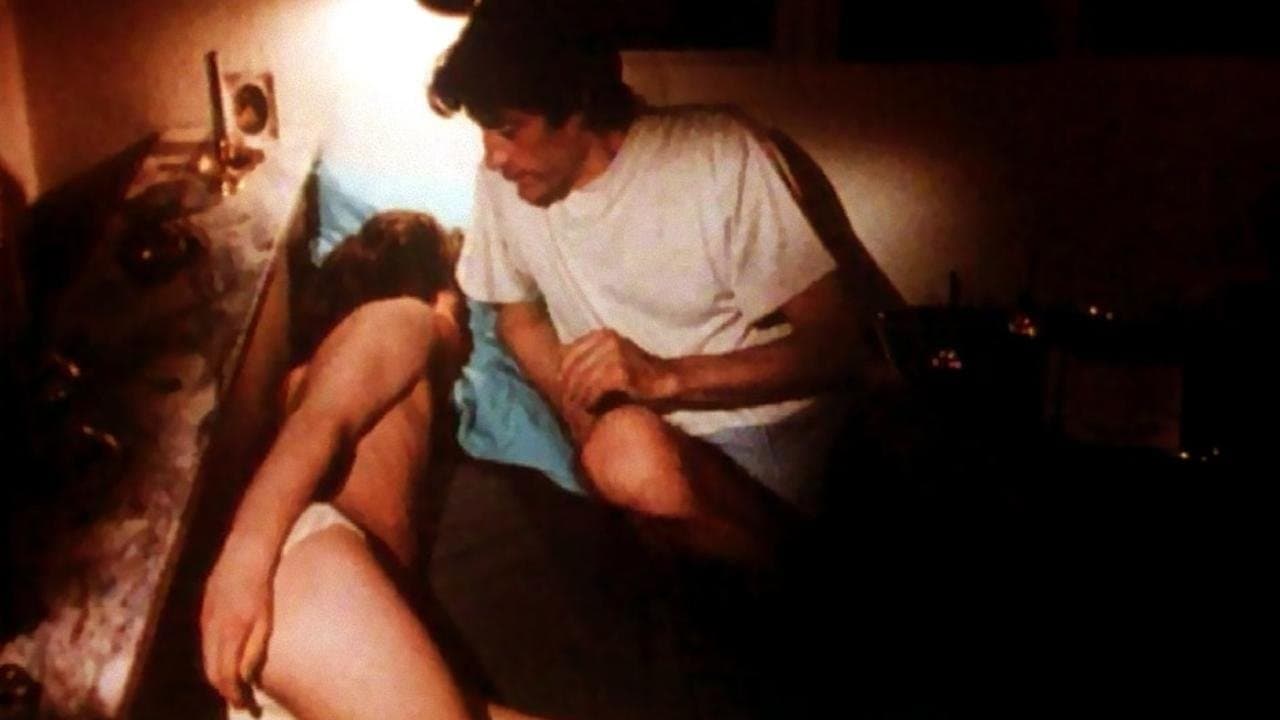 Gossenkindの背景画像