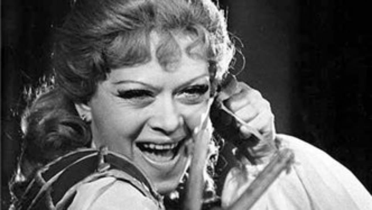 Укрощение строптивойの背景画像