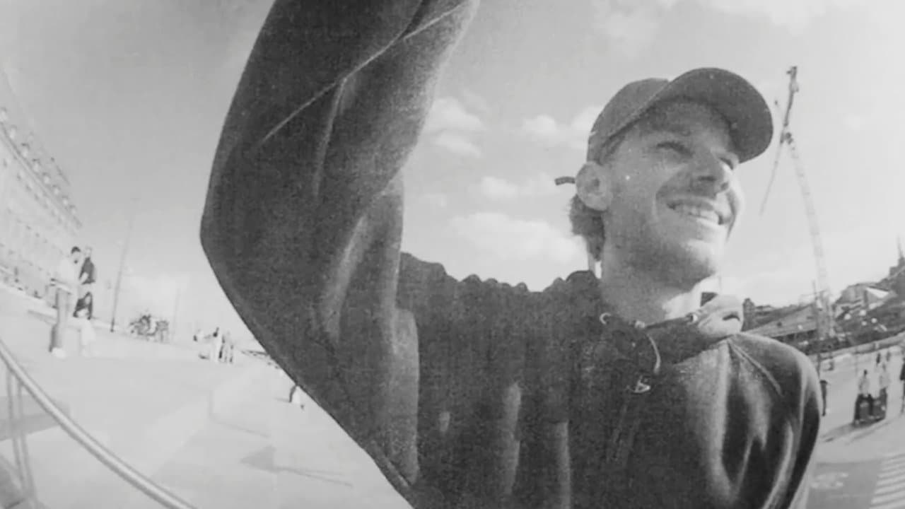 Hattrickの背景画像