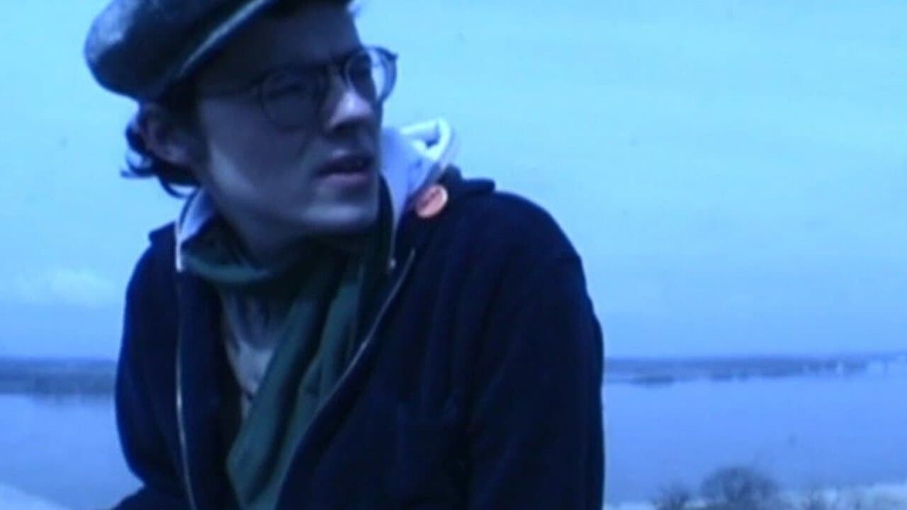 Blue Citrus Heartsの背景画像