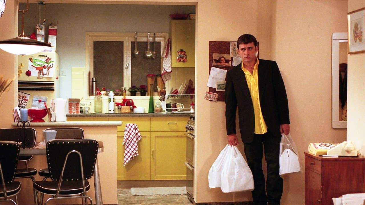 חתונה מאוחרתの背景画像