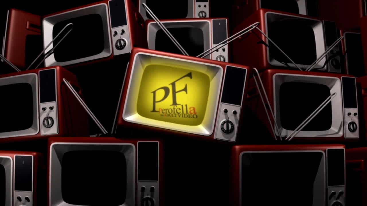 ペロフェラの背景画像