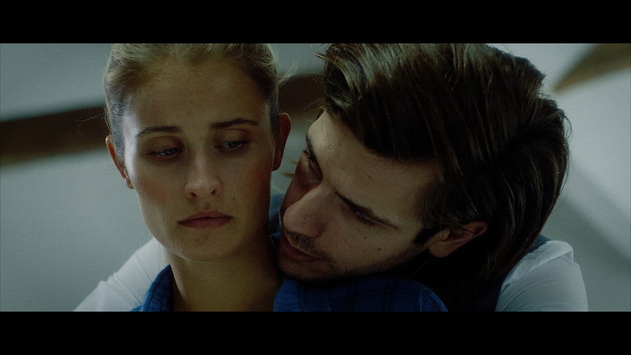 Ticking Boxesの背景画像