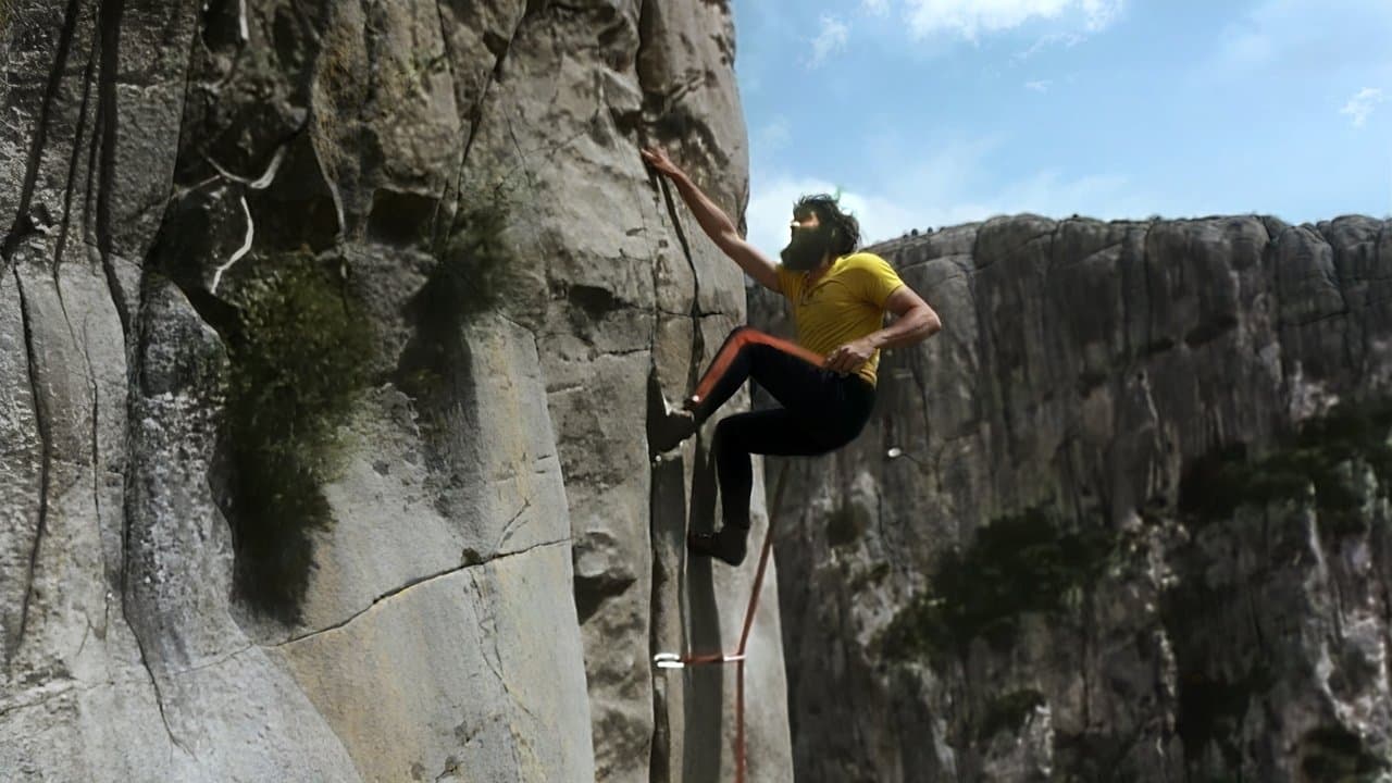 天国の門の背景画像