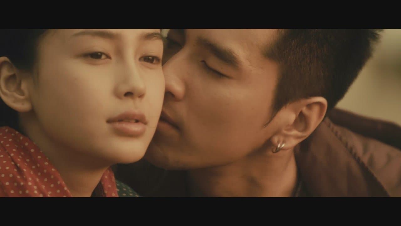 第一次の背景画像