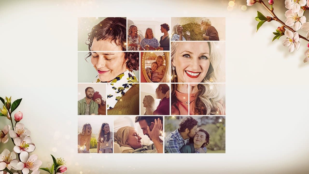 Appels en Teeの背景画像