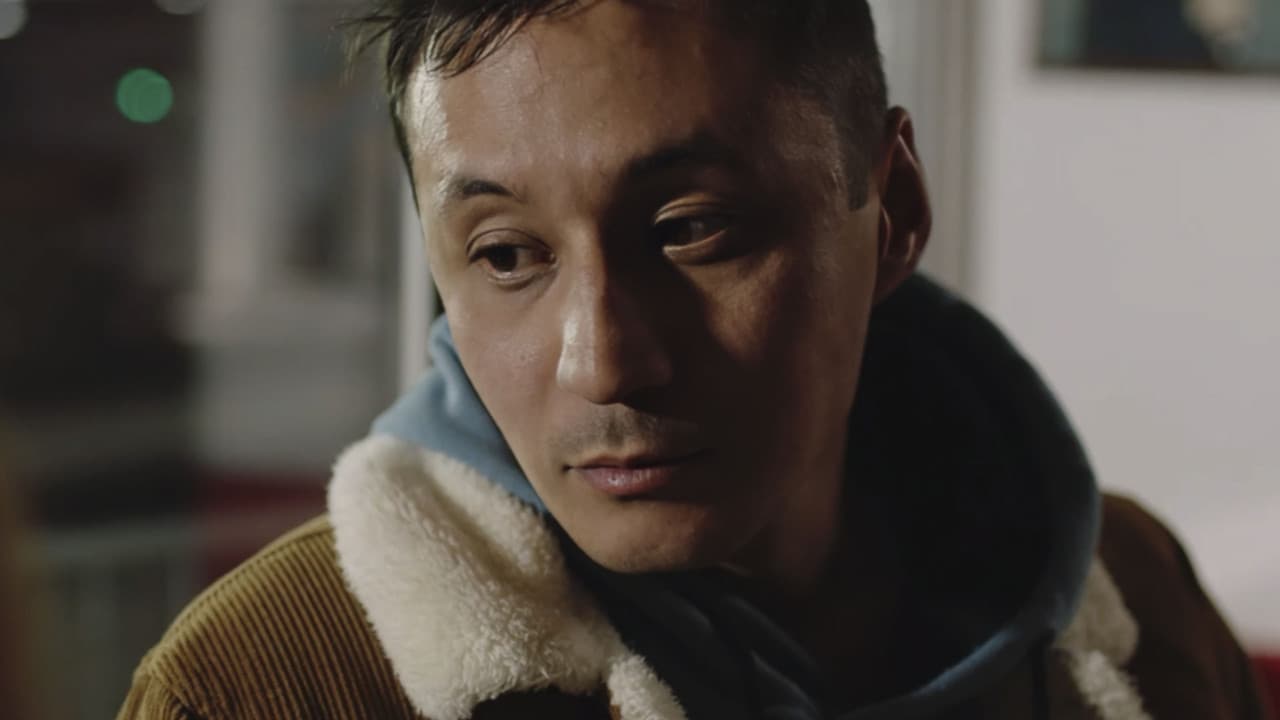 Жизнь послеの背景画像