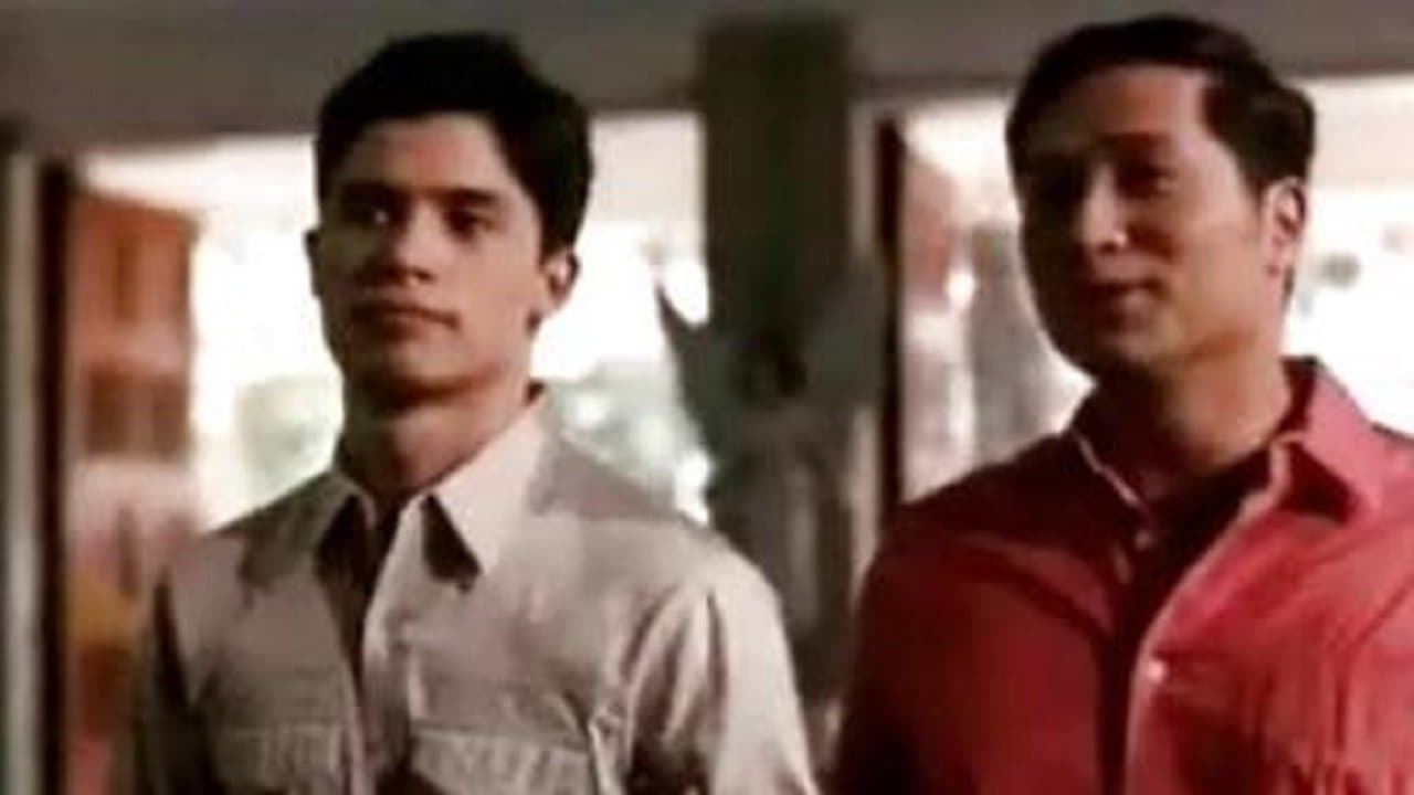 So... Happy Togetherの背景画像