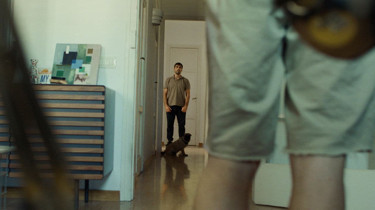 Beiconの背景画像