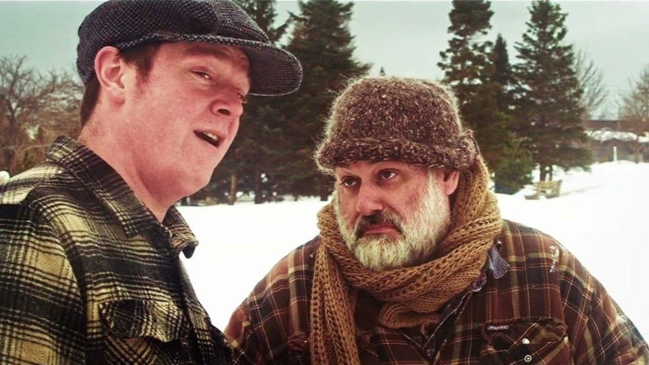 Hard Ticketsの背景画像