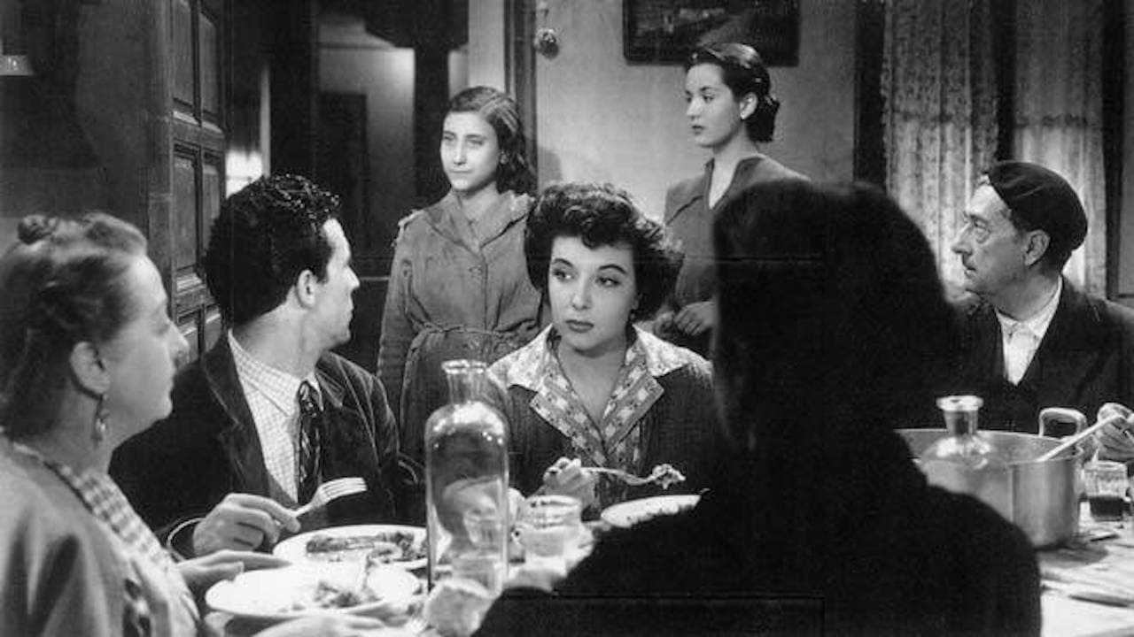 Surcosの背景画像