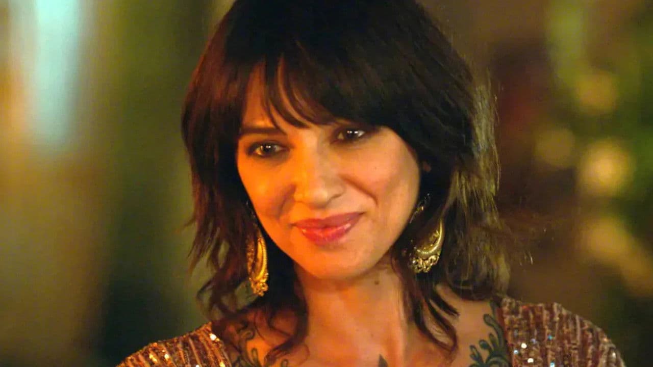 Qui staremo benissimoの背景画像