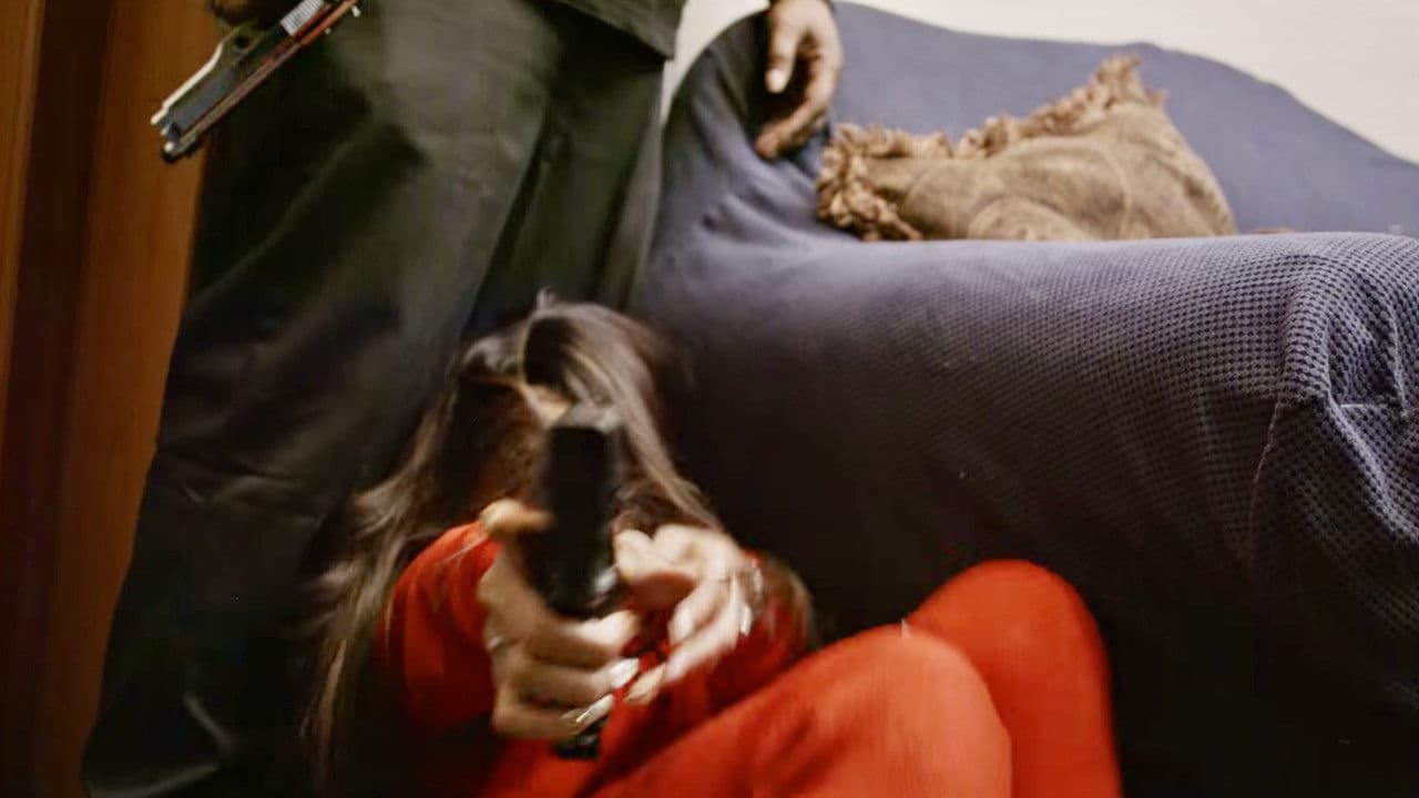 Toleranceの背景画像