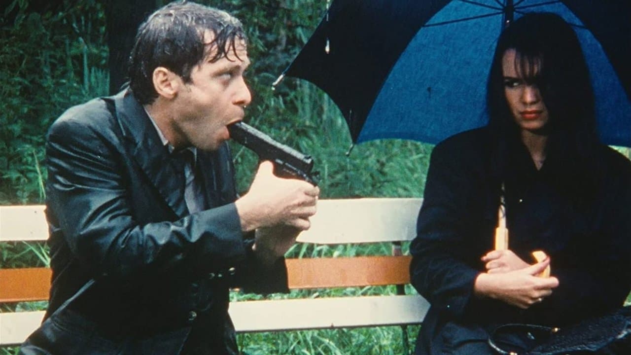 Der Todeskingの背景画像