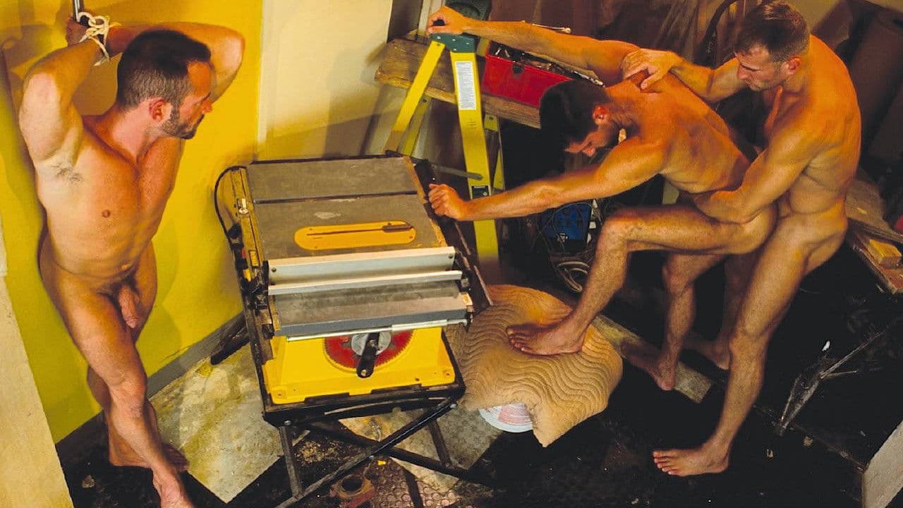 Sexpack One: Four Tight Talesの背景画像