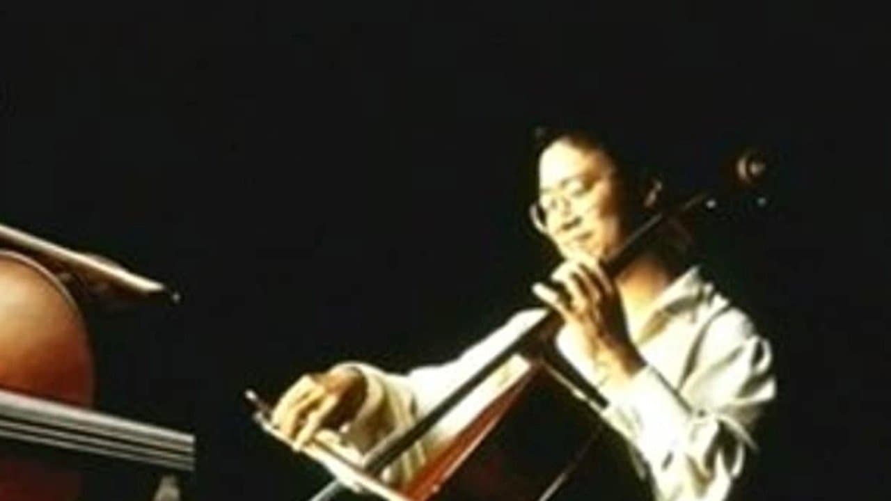 Sarabandeの背景画像