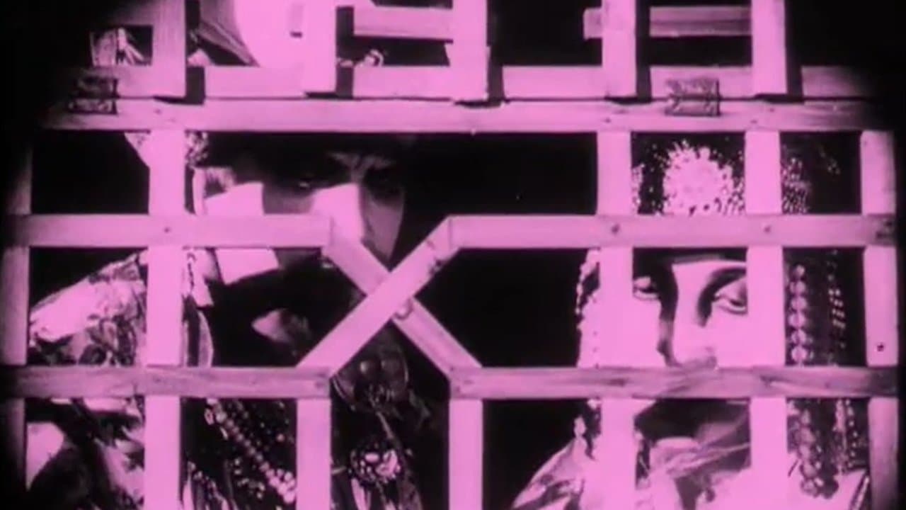 Nathan der Weiseの背景画像