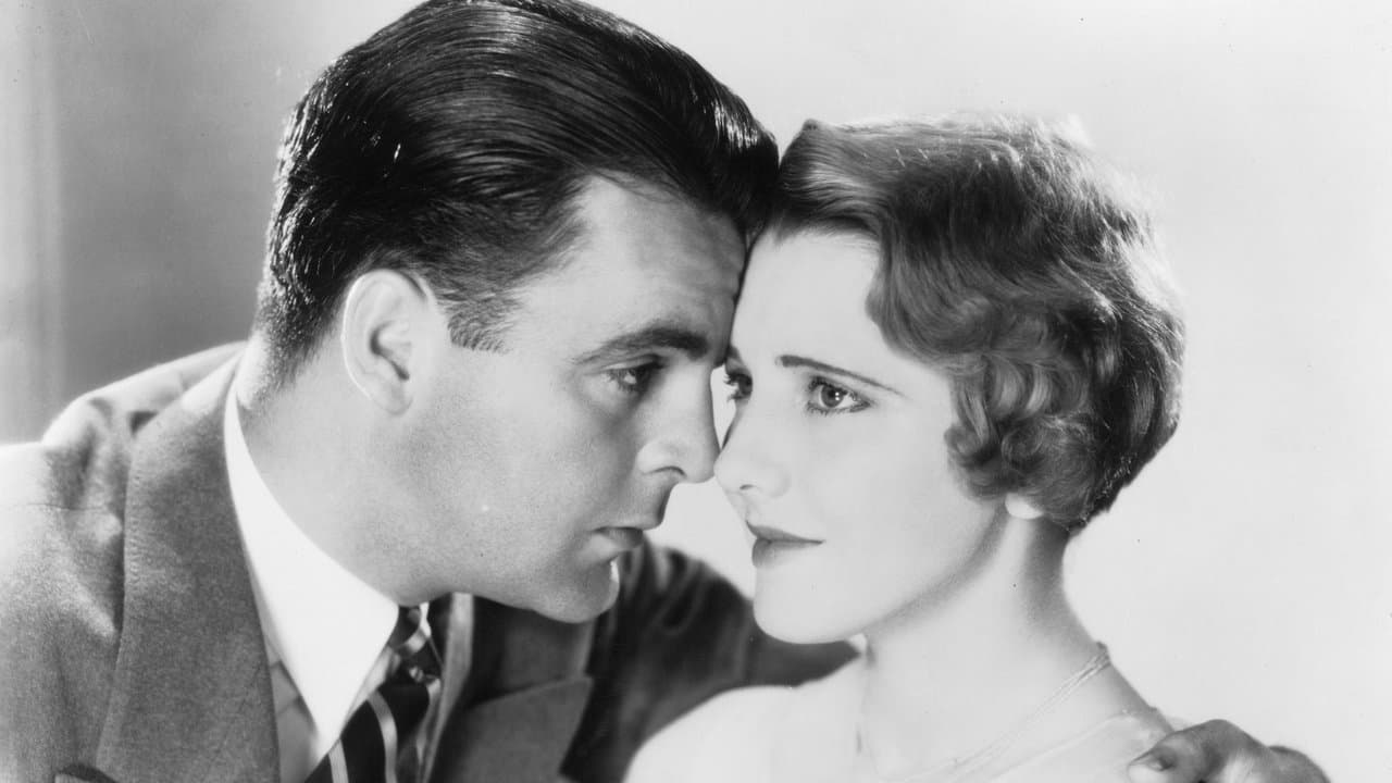 The Return of Dr. Fu Manchuの背景画像