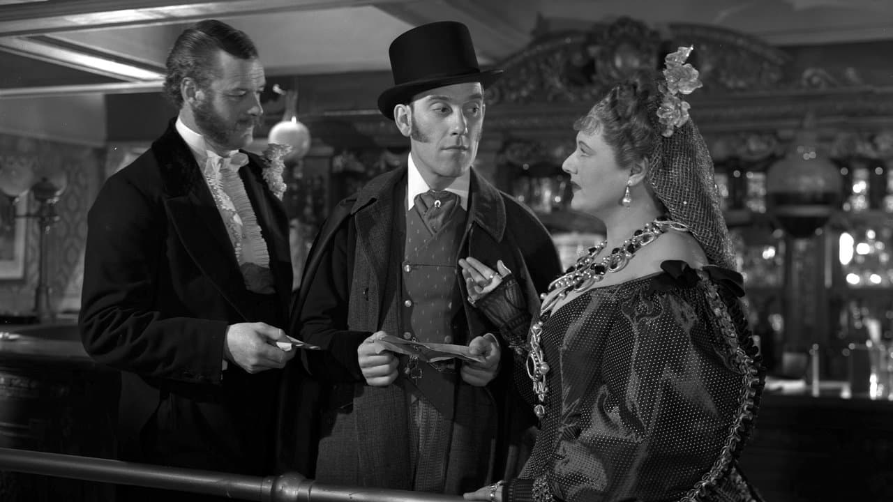 Champagne Charlieの背景画像