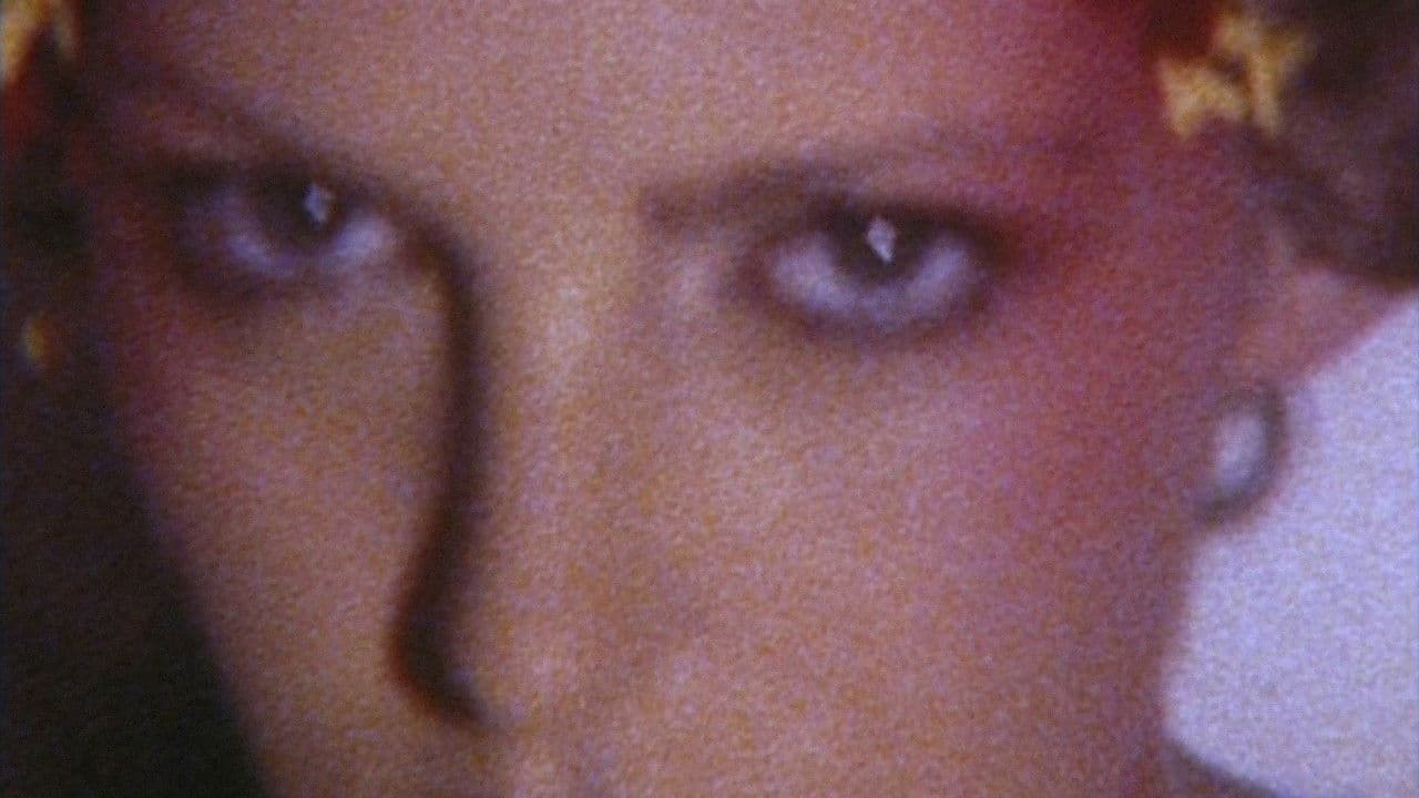 Compulsive Viewing: The Films Of Guy Bourdinの背景画像