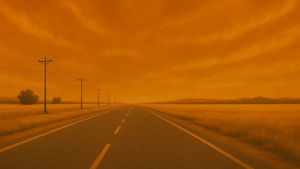Deliler: Raporの背景画像