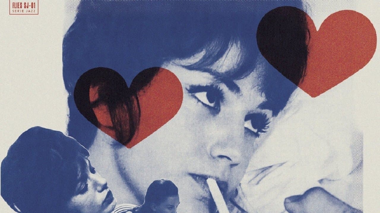3 notti d'amoreの背景画像