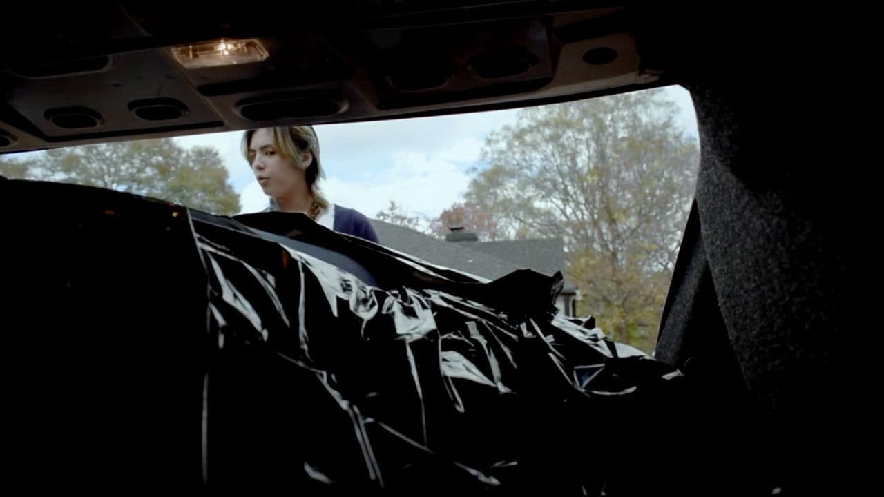 Thursdayの背景画像