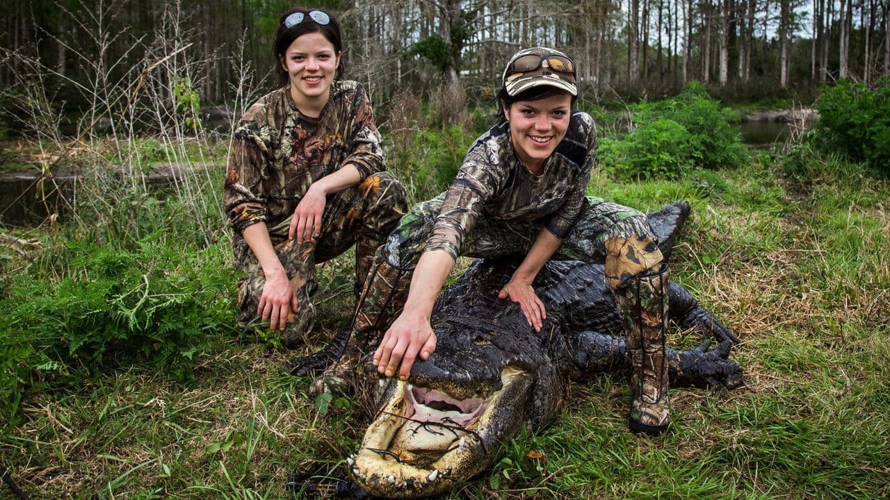 Jegertvillingeneの背景画像