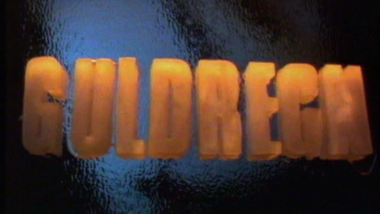 Guldregnの背景画像