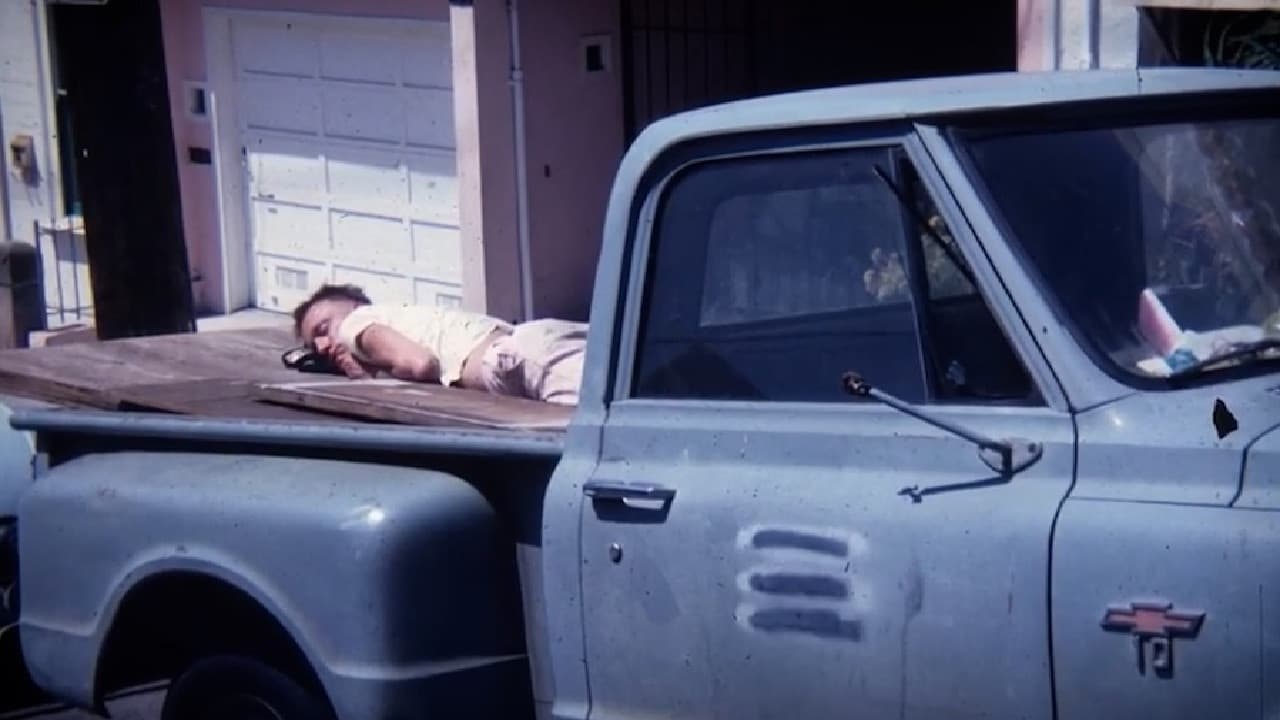 Tejutcagyerekの背景画像