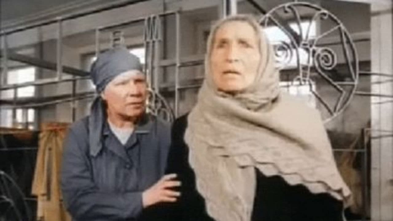 Плыви, кораблик...の背景画像